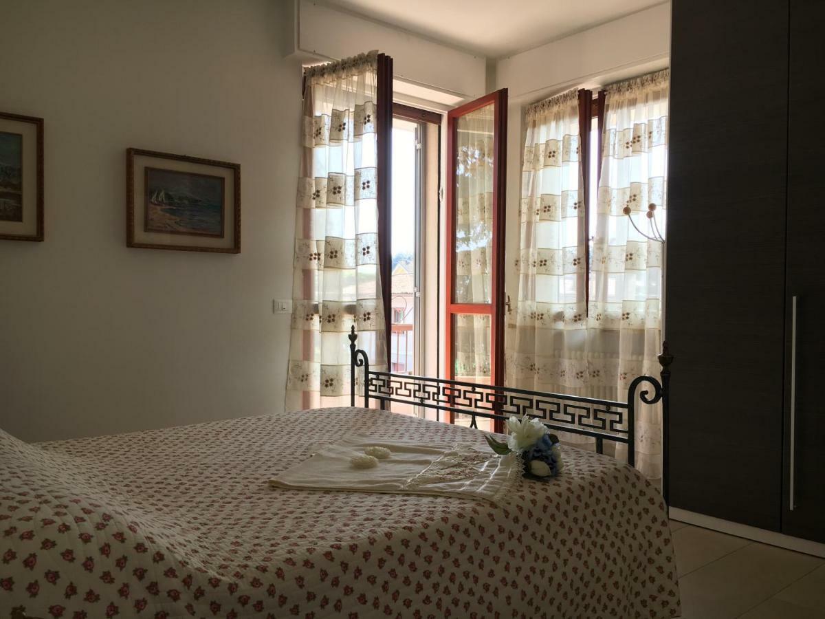 Io E Te Apartment Десенцано дел Гарда Екстериор снимка